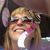 Ellen Lakin's profile image