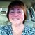 Suyrea Reynolds's profile image