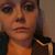 Jessica Johnston's profile image