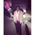 Anna Canady's profile image