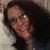 Amy Ducharme's profile image