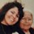 Soledad Magallanes Rodriguez's profile image