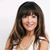 Tracy Bixby's profile image