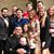 Theresa LaRue's profile image