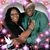 Michael Barton's profile image