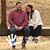 Brittany Bryant LeCroy's profile image