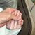 Marcia Rhinerson Graves's profile image