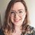 Rachael Lyons's profile image