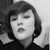 Katherine Quin's profile image