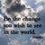 Lindsey Babb Bailey's profile image