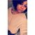 Carolyn Johnson's profile image