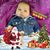 Jaee DE Ferruska's profile image