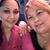 Jennifer Marie's profile image