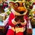 Natosha Dawn Keogh's profile image