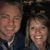 Melissa Cootway's profile image