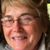 Mary Hauger's profile image