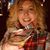 Meg Rahn-Hafer's profile image