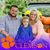Kimberly Miles Nida's profile image