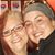 Lisa Ruozzo's profile image