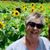 Jackie Allen's profile image