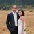Danelle Hadley Riles's profile image