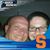 James E Scordo's profile image
