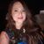 Penni Delatorre's profile image