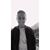 Fernando Porras's profile image