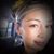 Angelica Garcia Jimenez's profile image