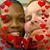 Daniel Godwin's profile image