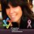 Jodi Bloom Cooper's profile image