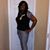 Andrea Cakes Jefferson's profile image