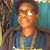 Willie Moses's profile image