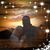 Becky Radtke's profile image