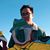 David Vo's profile image