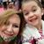 Tara Lindsey Robertson's profile image