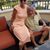 Marsha Cassel's profile image