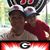 Clay Williams's profile image