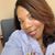 Terolyn Lioness Wright's profile image