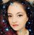 Nancy Isabel Ramos's profile image