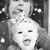 Kelley Montgomery O'Malley's profile image