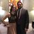 Angela Emig's profile image