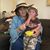 Carole Genovesi's profile image