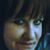 Julie Argo's profile image