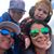Crystal Morein Collins's profile image