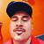 Paul Sanvicente's profile image