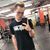 Javen Rosales's profile image