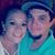 Kayla Morisak's profile image