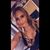 Kayla McMorrow's profile image