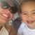 Karen Lamphier's profile image